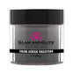 Glam & Glits Color Acrylic (Cream) Sarah 1 oz - CAC342 Glam & Glits