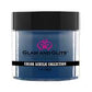 Glam & Glits Color Acrylic (Cream) Shirley 1 oz - CAC347 Glam & Glits
