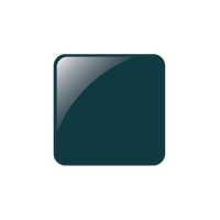 Glam & Glits Color Acrylic (Cream) Shirley 1 oz - CAC347 Glam & Glits