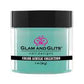 Glam & Glits Color Acrylic (Cream) Vanessa 1 oz - CAC309 Glam & Glits