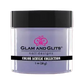 Glam & Glits Color Acrylic (Cream) Veronique 1 oz - CAC310 Glam & Glits