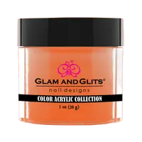 Glam & Glits Color Acrylic (Shimmer) Anne 1 oz - CAC339 Glam & Glits
