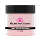 Glam & Glits Color Acrylic (Shimmer) Charmaine 1 oz - CAC337 Glam & Glits