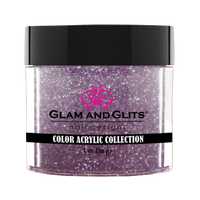 Glam & Glits Color Acrylic (Shimmer) Emily 1 oz - CAC333 Glam & Glits