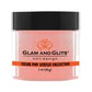 Glam & Glits Color Pop Acrylic (Cream) Auto Expose 1 oz - CPA361 Glam & Glits