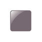 Glam & Glits Color Pop Acrylic (Cream) Barefoot 1 oz - CPA360 Glam & Glits