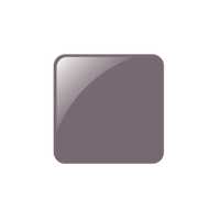Glam & Glits Color Pop Acrylic (Cream) Barefoot 1 oz - CPA360 Glam & Glits