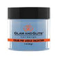 Glam & Glits Color Pop Acrylic (Cream) Beach Cruiser- CPA348 Glam & Glits