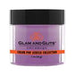 Glam & Glits Color Pop Acrylic (Cream) Board Walk 1 oz - CPA363 Glam & Glits