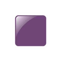 Glam & Glits Color Pop Acrylic (Cream) Board Walk 1 oz - CPA363 Glam & Glits