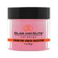 Glam & Glits Color Pop Acrylic (Cream) Orchid 1 oz - CPA356 Glam & Glits