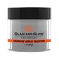 Glam & Glits Color Pop Acrylic (Cream) Private Island 1 oz - CPA380 Glam & Glits