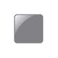 Glam & Glits Color Pop Acrylic (Cream) Private Island 1 oz - CPA380 Glam & Glits