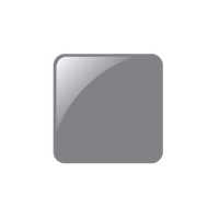 Glam & Glits Color Pop Acrylic (Cream) Private Island 1 oz - CPA380 Glam & Glits