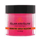 Glam & Glits Color Pop Acrylic (Neon) Berry Bliss 1 oz - CPA355 Glam & Glits