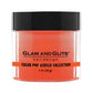 Glam & Glits Color Pop Acrylic (Neon) Overheat 1 oz - CPA395 Glam & Glits