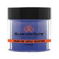 Glam & Glits Color Pop Acrylic (Neon) Wet Suit 1 oz - CPA353 Glam & Glits