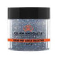 Glam & Glits Color Pop Acrylic (Shimmer) Beachball 1 oz - CPA379 Glam & Glits
