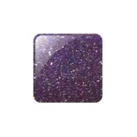 Glam & Glits Color Pop Acrylic (Shimmer) Footprints 1 oz - CPA374 Glam & Glits