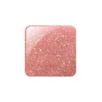 Glam & Glits Color Pop Acrylic (Shimmer) Heatwave 1 oz - CPA387 Glam & Glits