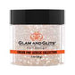 Glam & Glits Color Pop Acrylic (Shimmer) Lush Coconut -CPA384 Glam & Glits