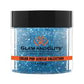 Glam & Glits Color Pop Acrylic (Shimmer) Saltwater 1 oz - CPA393 Glam & Glits