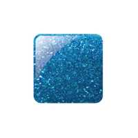 Glam & Glits Color Pop Acrylic (Shimmer) Saltwater 1 oz - CPA393 Glam & Glits