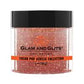 Glam & Glits Color Pop Acrylic (Shimmer) Sandcastle 1 oz - CPA388 Glam & Glits