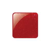 Glam & Glits Color Pop Acrylic (Shimmer) Seashell 1 oz - CPA391 Glam & Glits