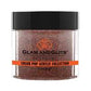 Glam & Glits Color Pop Acrylic (Shimmer) Sunburn 1 oz - CPA378 Glam & Glits