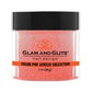 Glam & Glits Color Pop Acrylic (Shimmer) Sunset Paradise 1 oz - CPA373 Glam & Glits