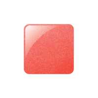 Glam & Glits Color Pop Acrylic (Shimmer) Sunset Paradise 1 oz - CPA373 Glam & Glits