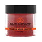 Glam & Glits Color Pop Acrylic (Shimmer) Tsunami 1 oz - CPA377 Glam & Glits