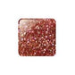 Glam & Glits Diamond Acrylic (Glitter) - Adore 1 oz - DAC50 Glam & Glits