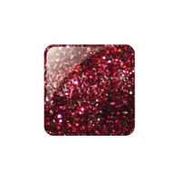 Glam & Glits Diamond Acrylic (Glitter) - Flare 1 oz - DAC56 Glam & Glits