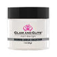 Glam & Glits Diamond Acrylic (Glitter) - Frost 1 oz - DAC59 Glam & Glits