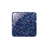 Glam & Glits Diamond Acrylic (Glitter) - Jet Set 1 oz - DAC53 Glam & Glits