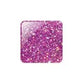 Glam & Glits Diamond Acrylic (Glitter) - Mesmerizing 1 oz - DAC46 Glam & Glits