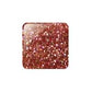 Glam & Glits Diamond Acrylic (Glitter) Adore 1oz - DAC50 Glam & Glits