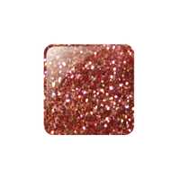 Glam & Glits Diamond Acrylic (Glitter) Adore 1oz - DAC50 Glam & Glits