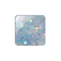 Glam & Glits Diamond Acrylic (Glitter) Blue Rain -DAC68 Glam & Glits