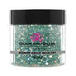 Glam & Glits Diamond Acrylic (Glitter) Fushion 1oz - DAC58 Glam & Glits