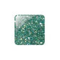 Glam & Glits Diamond Acrylic (Glitter) Fushion 1oz - DAC58 Glam & Glits