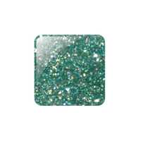 Glam & Glits Diamond Acrylic (Glitter) Fushion 1oz - DAC58 Glam & Glits