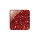 Glam & Glits Diamond Acrylic (Glitter) Geisha 1oz - DAC55 Glam & Glits