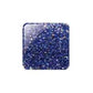 Glam & Glits Diamond Acrylic (Glitter) Midnight Sky 1oz - DAC63 Glam & Glits