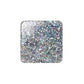Glam & Glits Diamond Acrylic (Glitter) Platinum 1oz - DAC43 Glam & Glits
