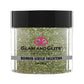 Glam & Glits Diamond Acrylic (Shimmer) - Autumn 1 oz - DAC82 Glam & Glits