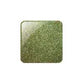 Glam & Glits Diamond Acrylic (Shimmer) - Autumn 1 oz - DAC82 Glam & Glits