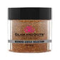 Glam & Glits Diamond Acrylic (Shimmer) - Goldmine 1 oz - DAC87 Glam & Glits